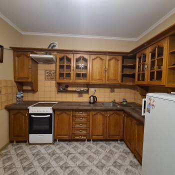 Сдается Многокомнатная квартира, 102 м²