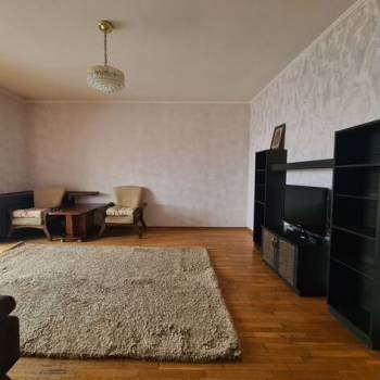 Сдается Многокомнатная квартира, 102 м²
