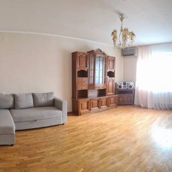 Сдается Многокомнатная квартира, 102 м²