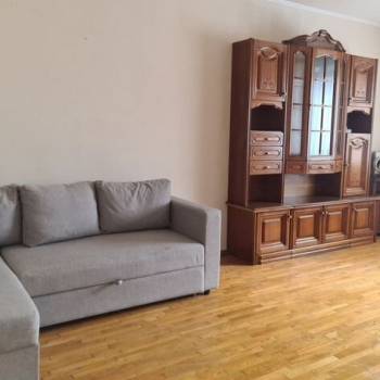 Сдается Многокомнатная квартира, 102 м²