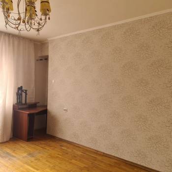 Сдается Многокомнатная квартира, 102 м²