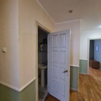 Сдается Многокомнатная квартира, 102 м²