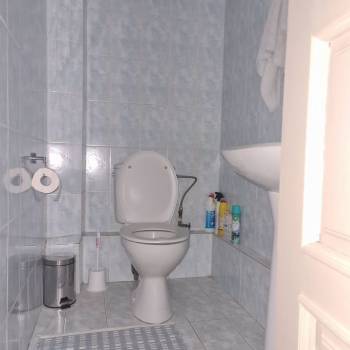 Сдается Многокомнатная квартира, 102 м²