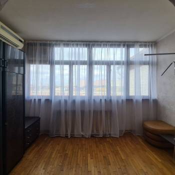 Сдается Многокомнатная квартира, 102 м²