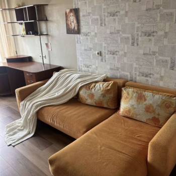 Сдается Многокомнатная квартира, 70 м²