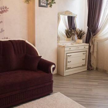 Сдается Многокомнатная квартира, 100 м²
