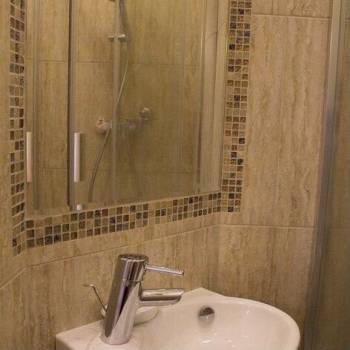 Сдается Многокомнатная квартира, 100 м²
