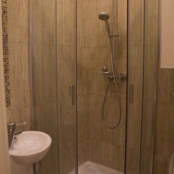 Сдается Многокомнатная квартира, 100 м²