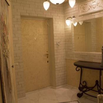 Сдается Многокомнатная квартира, 100 м²