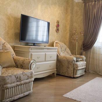 Сдается Многокомнатная квартира, 100 м²