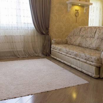 Сдается Многокомнатная квартира, 100 м²