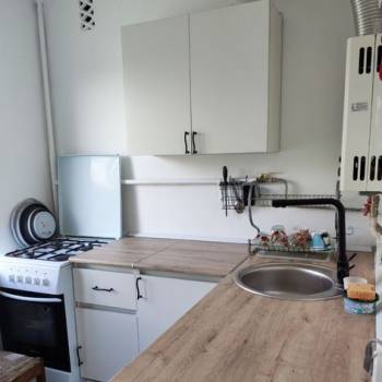 Сдается Многокомнатная квартира, 60 м²
