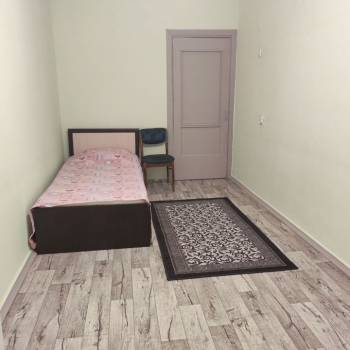 Сдается Многокомнатная квартира, 60 м²