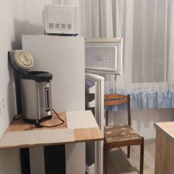 Сдается Многокомнатная квартира, 60 м²
