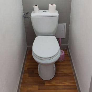 Сдается Многокомнатная квартира, 60 м²