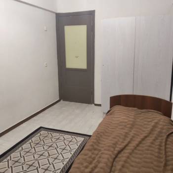 Сдается Многокомнатная квартира, 60 м²