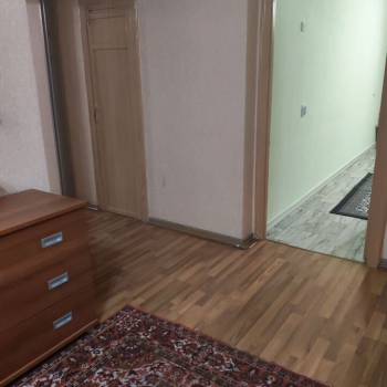 Сдается Многокомнатная квартира, 60 м²
