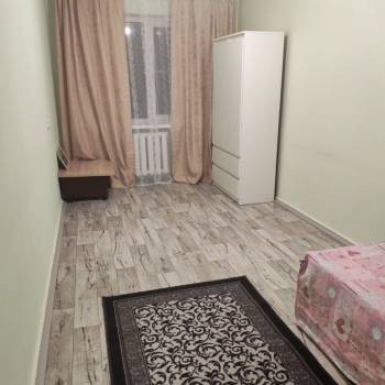 Сдается Многокомнатная квартира, 60 м²