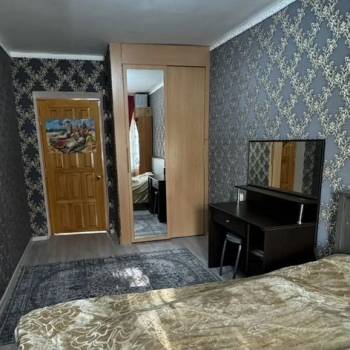 Сдается Многокомнатная квартира, 65 м²
