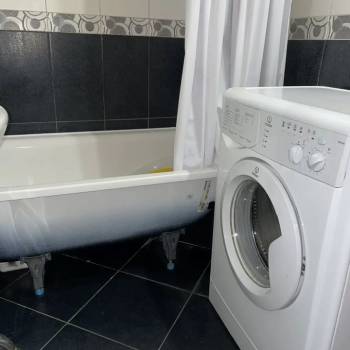 Сдается Многокомнатная квартира, 65 м²