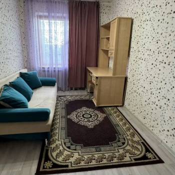 Сдается Многокомнатная квартира, 65 м²