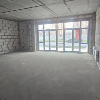 Сдается Нежилое помещение, 100 м²