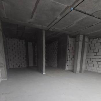 Сдается Нежилое помещение, 100 м²
