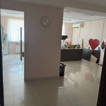 Сдается Нежилое помещение, 40 м²