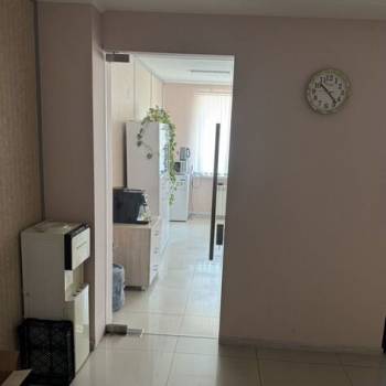 Сдается Нежилое помещение, 40 м²