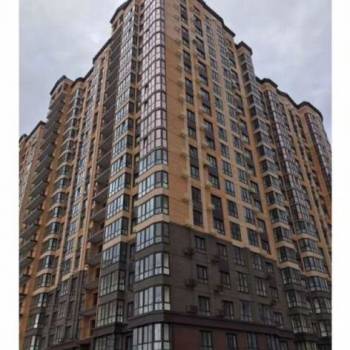 Продается 1-комнатная квартира, 39 м²