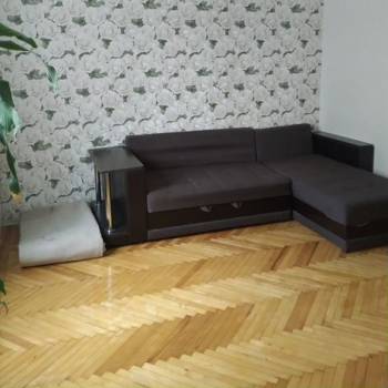 Продается 3-х комнатная квартира, 69,7 м²