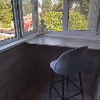 Продается 3-х комнатная квартира, 69,7 м²