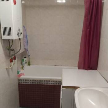 Продается 3-х комнатная квартира, 69,7 м²