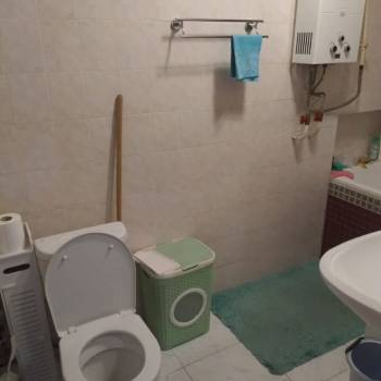 Продается 3-х комнатная квартира, 69,7 м²