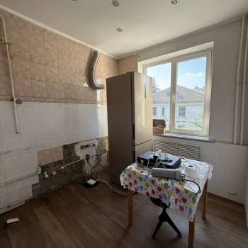 Продается 3-х комнатная квартира, 69,7 м²