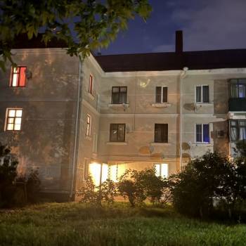 Продается 3-х комнатная квартира, 69,7 м²