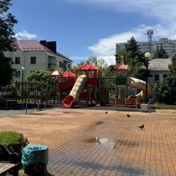 Продается 3-х комнатная квартира, 69,7 м²