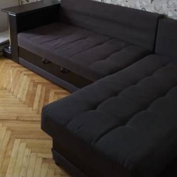 Продается 3-х комнатная квартира, 69,7 м²