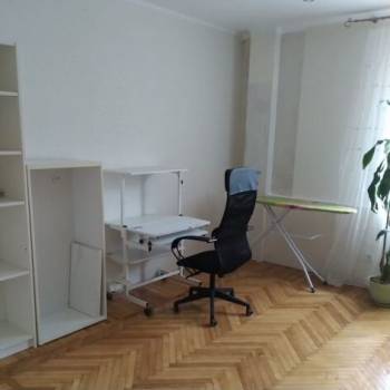 Продается 3-х комнатная квартира, 69,7 м²