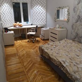 Продается 3-х комнатная квартира, 69,7 м²