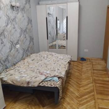 Продается 3-х комнатная квартира, 69,7 м²