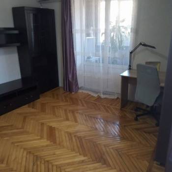 Продается 3-х комнатная квартира, 69,7 м²