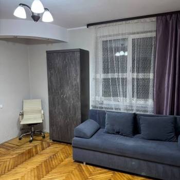 Продается 3-х комнатная квартира, 69,7 м²