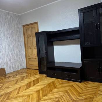 Продается 3-х комнатная квартира, 69,7 м²