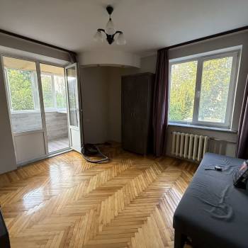 Продается 3-х комнатная квартира, 69,7 м²
