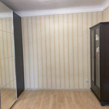 Сдается 1-комнатная квартира, 31,4 м²