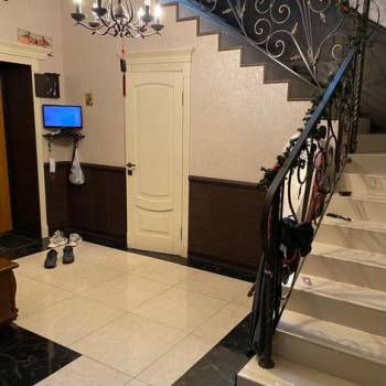 Продается Дом, 280 м²
