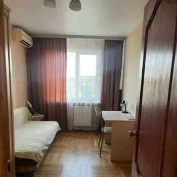 Сдается Комната, 64 м²