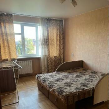 Сдается Комната, 64 м²