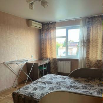 Сдается Комната, 64 м²